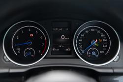 2016 Volkswagen
Scirocco R Wolfsburg Edition
