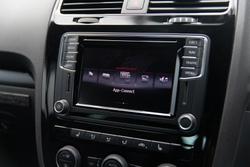 2016 Volkswagen
Scirocco R Wolfsburg Edition