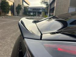 2016 Porsche
                Boxster Spyder