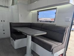 2022 Goldstream 1800 Ewbst