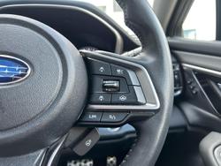 2021 Subaru
Outback AWD Touring