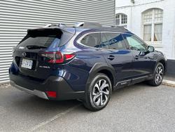 2021 Subaru
Outback AWD Touring