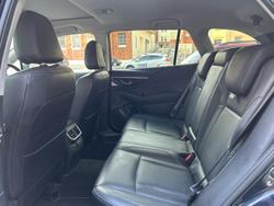 2021 Subaru
Outback AWD Touring