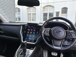 2021 Subaru
Outback AWD Touring