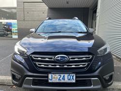2021 Subaru
Outback AWD Touring