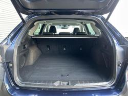 2021 Subaru
Outback AWD Touring