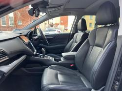 2021 Subaru
Outback AWD Touring