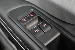 2024 LDV
                Deliver 7 