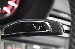 2024 LDV
                Deliver 7 