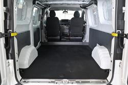 2024 LDV
                Deliver 7 