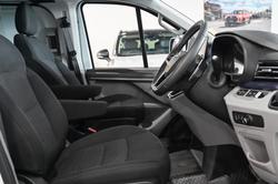 2024 LDV
                Deliver 7 