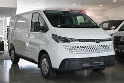 2024 LDV
                Deliver 7 