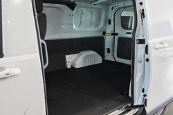2024 LDV
                Deliver 7 