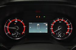 2024 LDV
                Deliver 7 