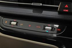 2024 LDV
                Deliver 7 