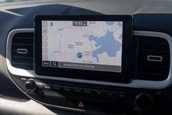 2024 Hyundai
Venue Elite