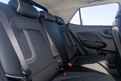 2024 Hyundai
Venue Elite