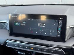 2024 MG
                MG3 Excite