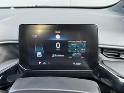 2024 MG
                MG3 Excite
