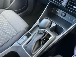 2024 MG
                MG3 Excite