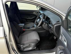 2024 MG
                MG3 Excite