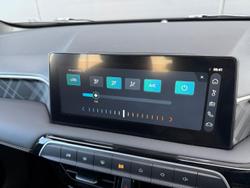 2024 MG
                MG3 Excite