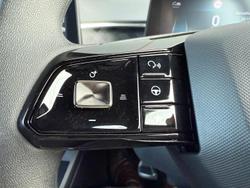2024 MG
                MG3 Excite