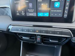2024 MG
                MG3 Excite