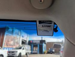 2017 Great Wall Steed NBP 4x2 Titanium