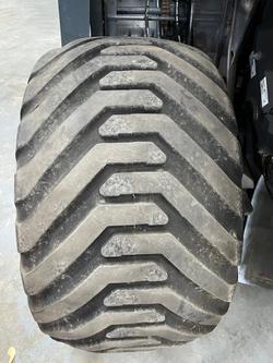 2021 Fendt
                Rotana 160V 