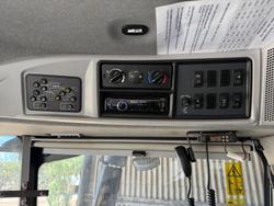 2016 New Holland
Cr7.90 Combine Harvester