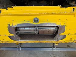 2016 New Holland
Cr7.90 Combine Harvester