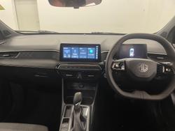 2024 MG
                MG3 Excite