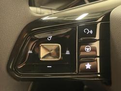 2024 MG
                MG3 Excite