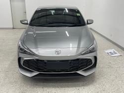 2024 MG
                MG3 Excite
