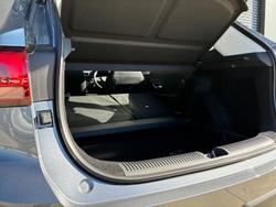 2024 MG
                ZS Excite Hybrid+