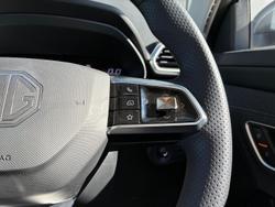 2024 MG
ZS Excite Hybrid+