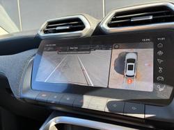 2024 MG
ZS Excite Hybrid+