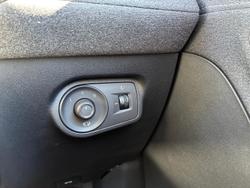 2024 MG
ZS Excite Hybrid+