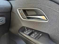 2024 MG
ZS Excite Hybrid+