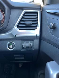 2023 LDV
                T60 Max LUXE Mega Tub