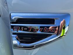 2023 LDV
                T60 Max LUXE Mega Tub