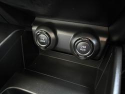 2023 Suzuki
                Swift GL