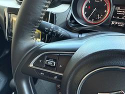 2023 Suzuki
                Swift GL