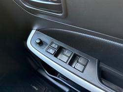 2023 Suzuki
                Swift GL