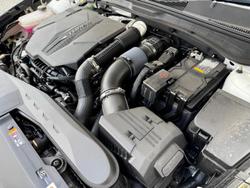 2021 Hyundai Sonata N Line