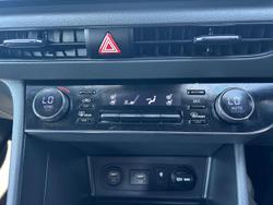 2021 Hyundai
Sonata N Line