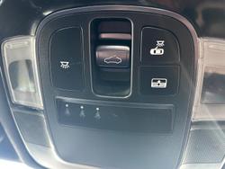 2021 Hyundai
Sonata N Line
