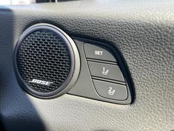 2021 Hyundai
Sonata N Line