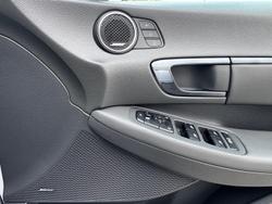 2021 Hyundai Sonata N Line